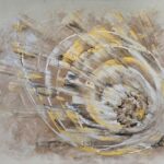Meteore-92x73-1