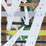 Palettes-n-11-Technique-mixte-80-cm-x-60-x-cm