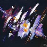 Plenitude-80x60-1