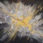 Sideral-92x73-1