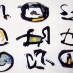 Signe-M-acrylique-sur-carton-57cm-x-85cm