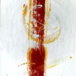 Signes-n-49-Acrylique-sur-toile-132-cm-x-57-cm