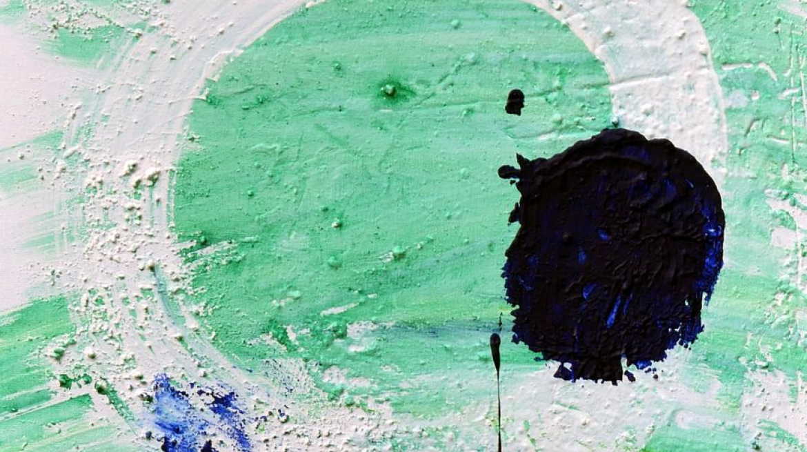 Signes-n-65-Acrylique-sur-toile-40-cm-x-40-cm