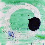Yvette Velay – artiste peintre