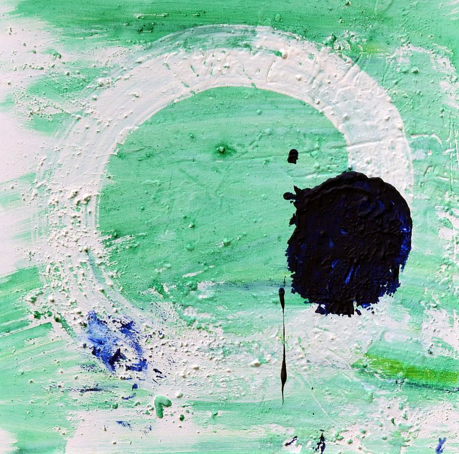 Signes-n-65-Acrylique-sur-toile-40-cm-x-40-cm