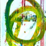 Signes-n-67-Acrylique-sur-toile-120-cm-x-85-cm