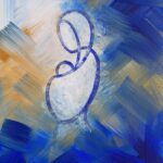 Tendresse-55x46-1