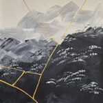 Zen-92x73-1