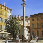 10-Place-de-la-mairie