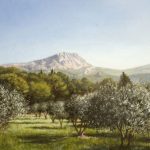 16-Campagne-Aixoise