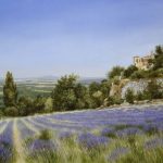 2-Lavandes-a-St-Jurs-