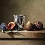 20-Figues-et-gobelet-dargent