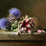 24-Radis-et-fleurs-de-cardes