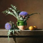 26-Fleurs-dartichauts-et-citrons