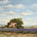 28-Lavandes-a-valensole
