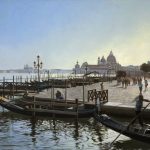 33-Venise-la-serenissime
