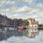 4-Honfleur