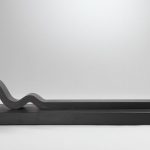 42-Maquette-sculpture-M-comme