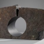 44-Maquette-sculpture-La-porte-lune