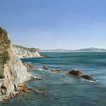 45-cote-bleue