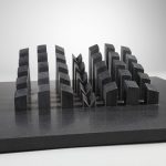 49-Maquette-sculpture-Le-livre-des-songes