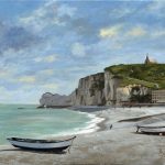 5-Le-Treport
