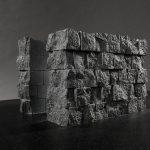 50-De-part-et-dautre