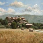 50-Le-rocher-dOngles
