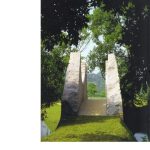 55-Pont-en-2-parts-de-face