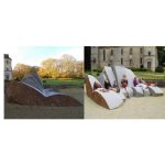 60-Vagues-de-reves-details