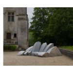 61-Vagues-de-reves