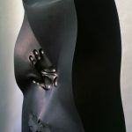 8-Volume-deforme
