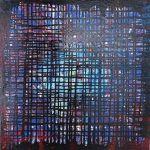 AC_100x100_constellation