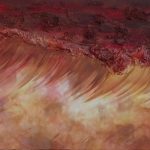 Adagio