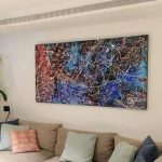 Angeline_Catena_Dripping