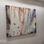 Angeline_catena_and0010