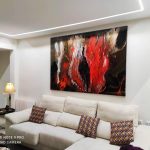 Angeline_catena_and0020