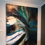 Angeline_catena_and0050