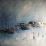 Bleu-1
