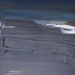 Blue-Lagoon-