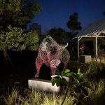 Buffalo-Metal_00-cm-x-200-cm_100-kg
