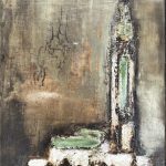 Casablanca-mosquee-Hassan-II