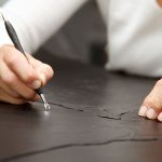 FLP_0035