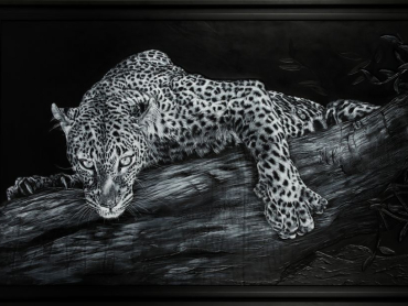 FLP_2699-c