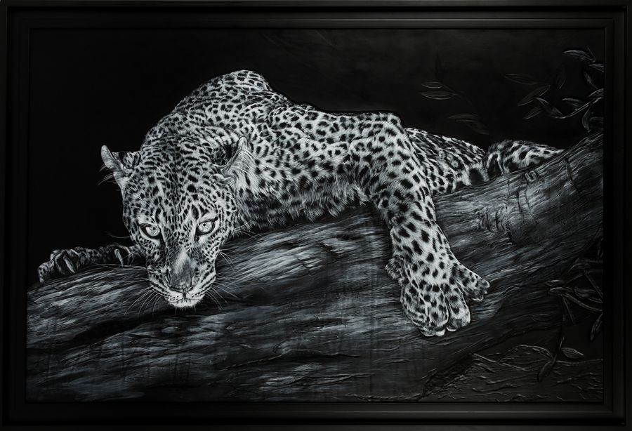 FLP_2699-c