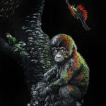 FLP_8041-c