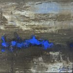 Foret-Majorelle