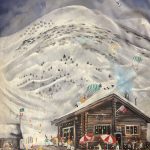 Hasestall-Huile-sur-toile-80-x-60-cm-2025