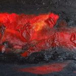 Infernu