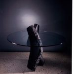 LA-TABLE